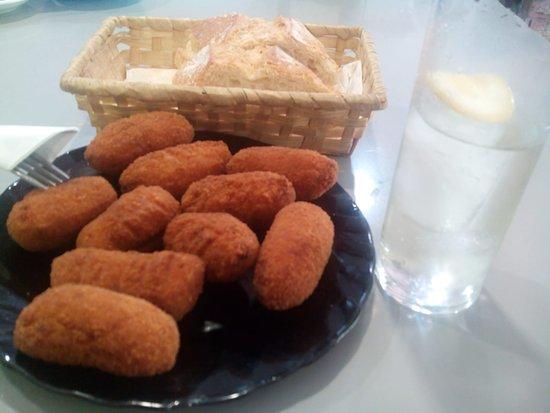 Kaprichos